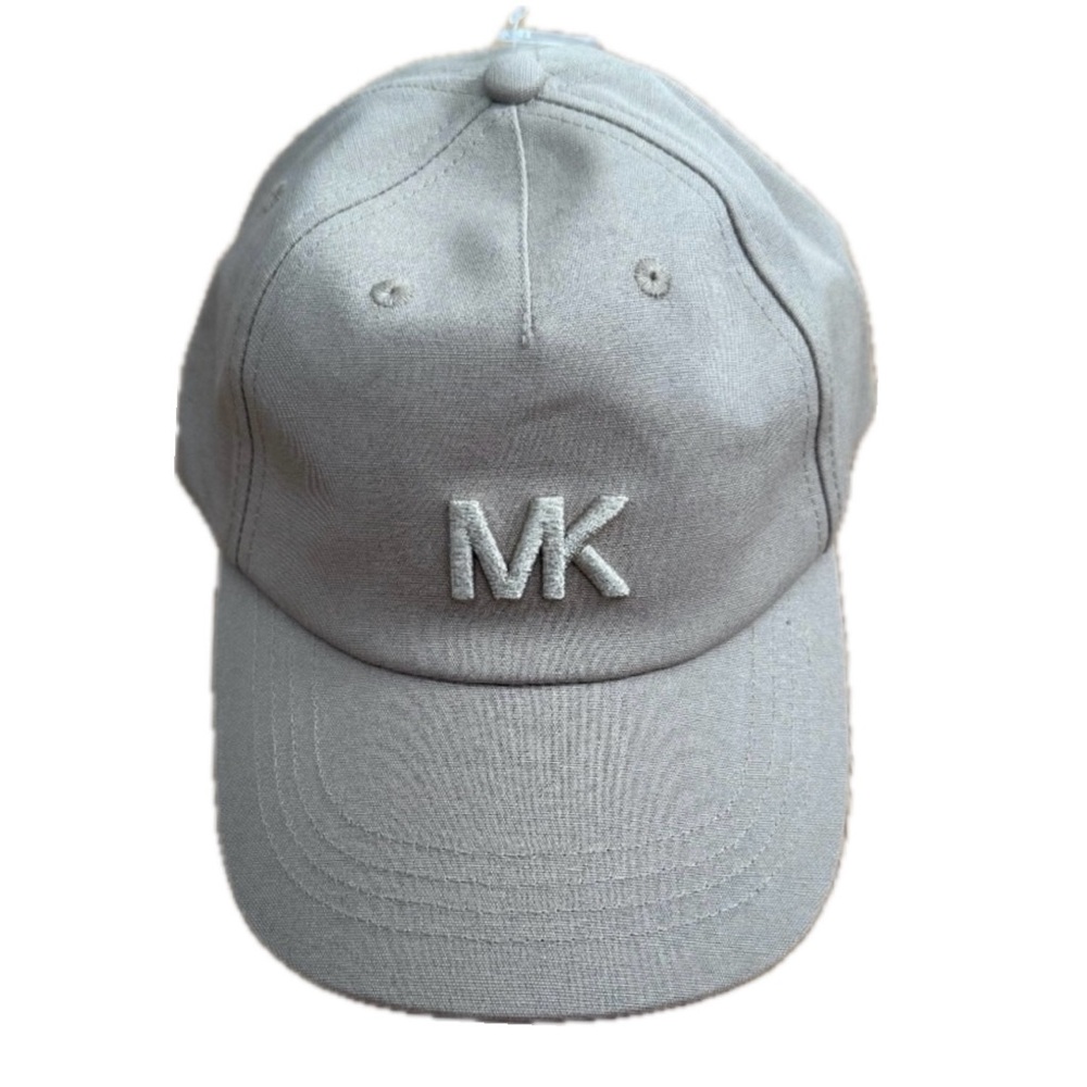 Michael Kors Hat